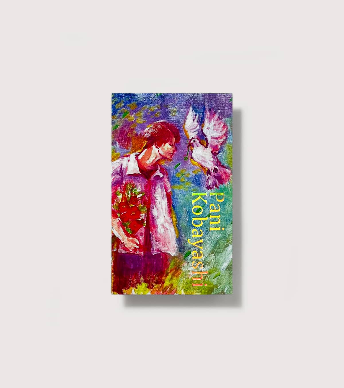 実例No.437のイメージ画像1
