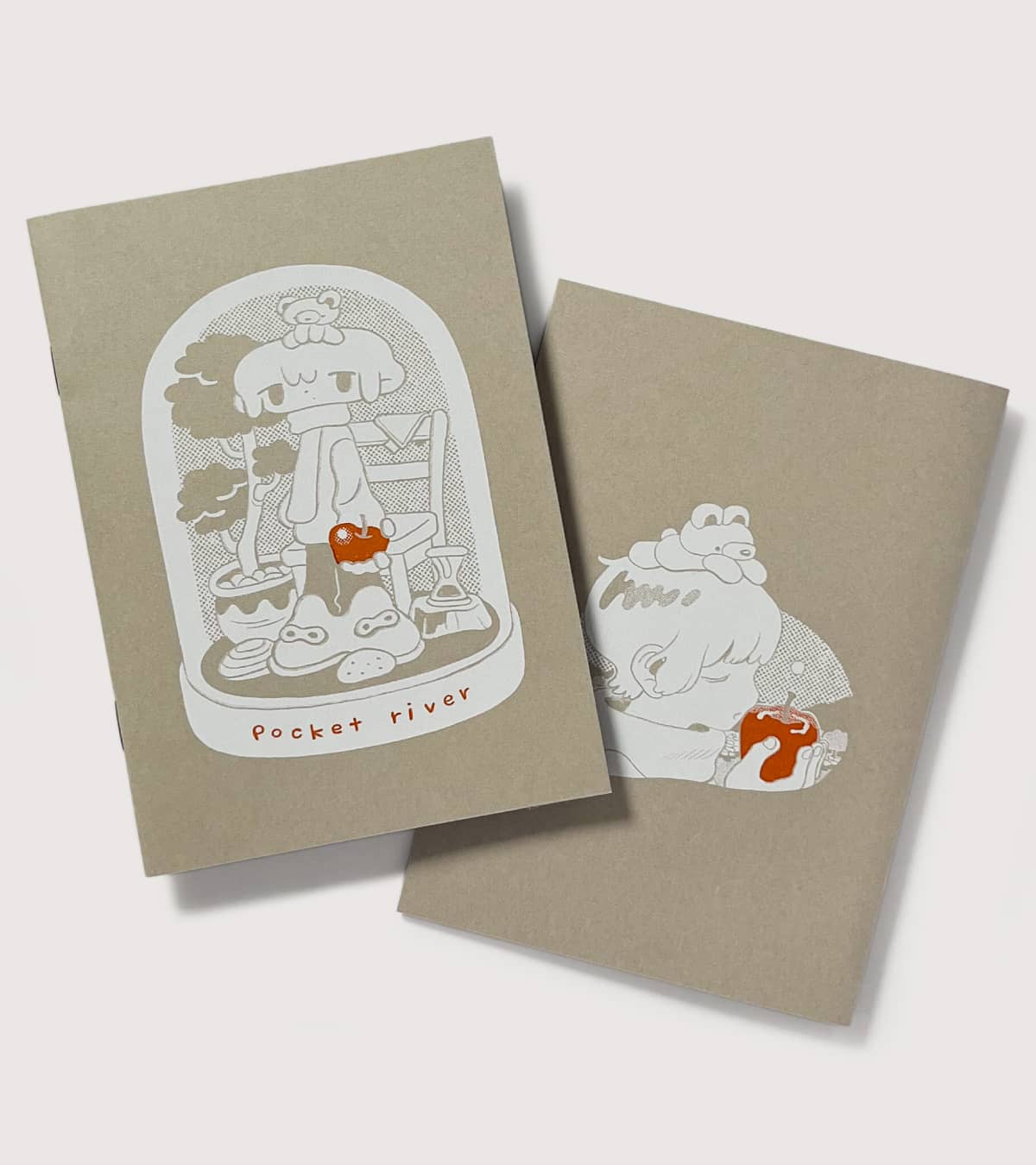 実例No.435のイメージ画像2