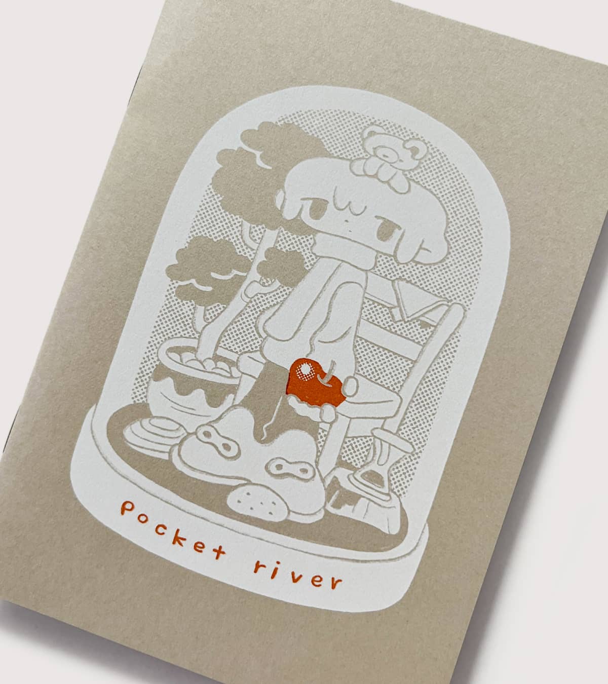 実例No.435のイメージ画像3