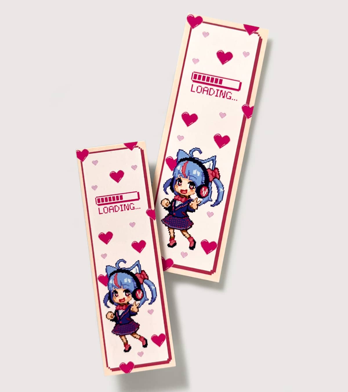 プリンパ印刷実例のイメージ画像2