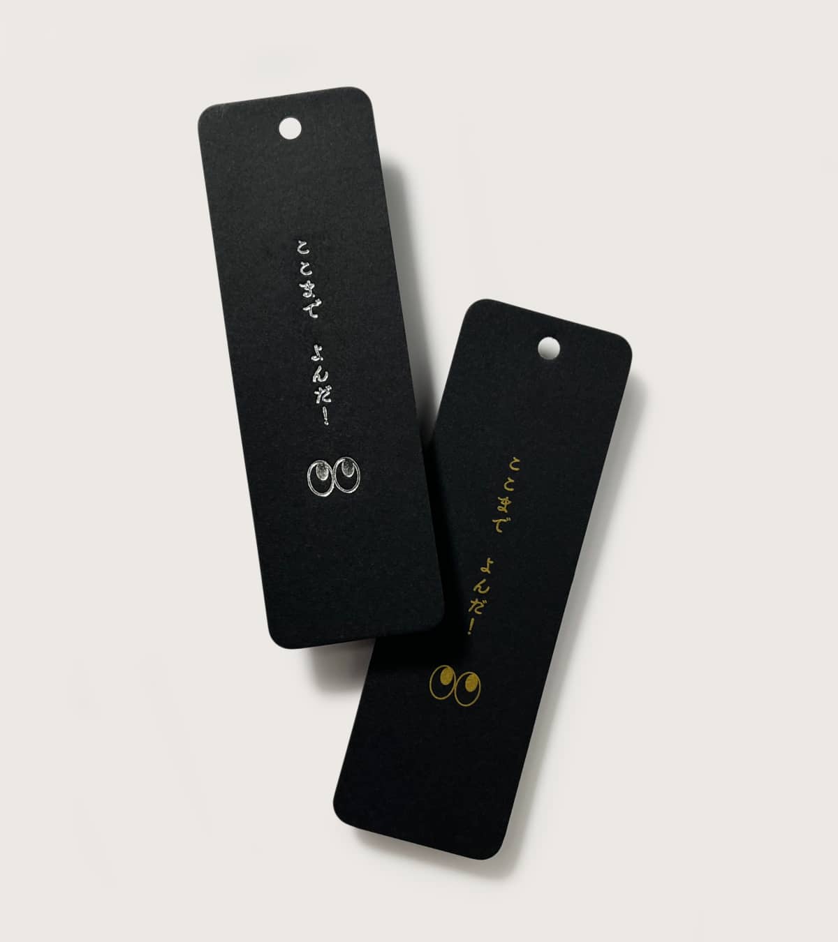 プリンパ印刷実例のイメージ画像4