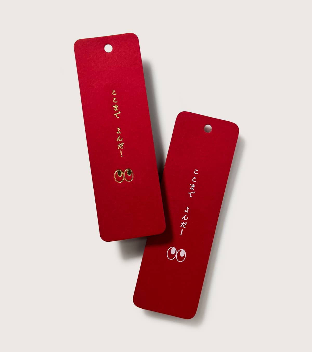 プリンパ印刷実例のイメージ画像4