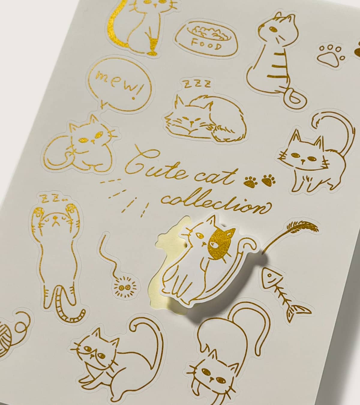 プリンパ印刷実例のイメージ画像4