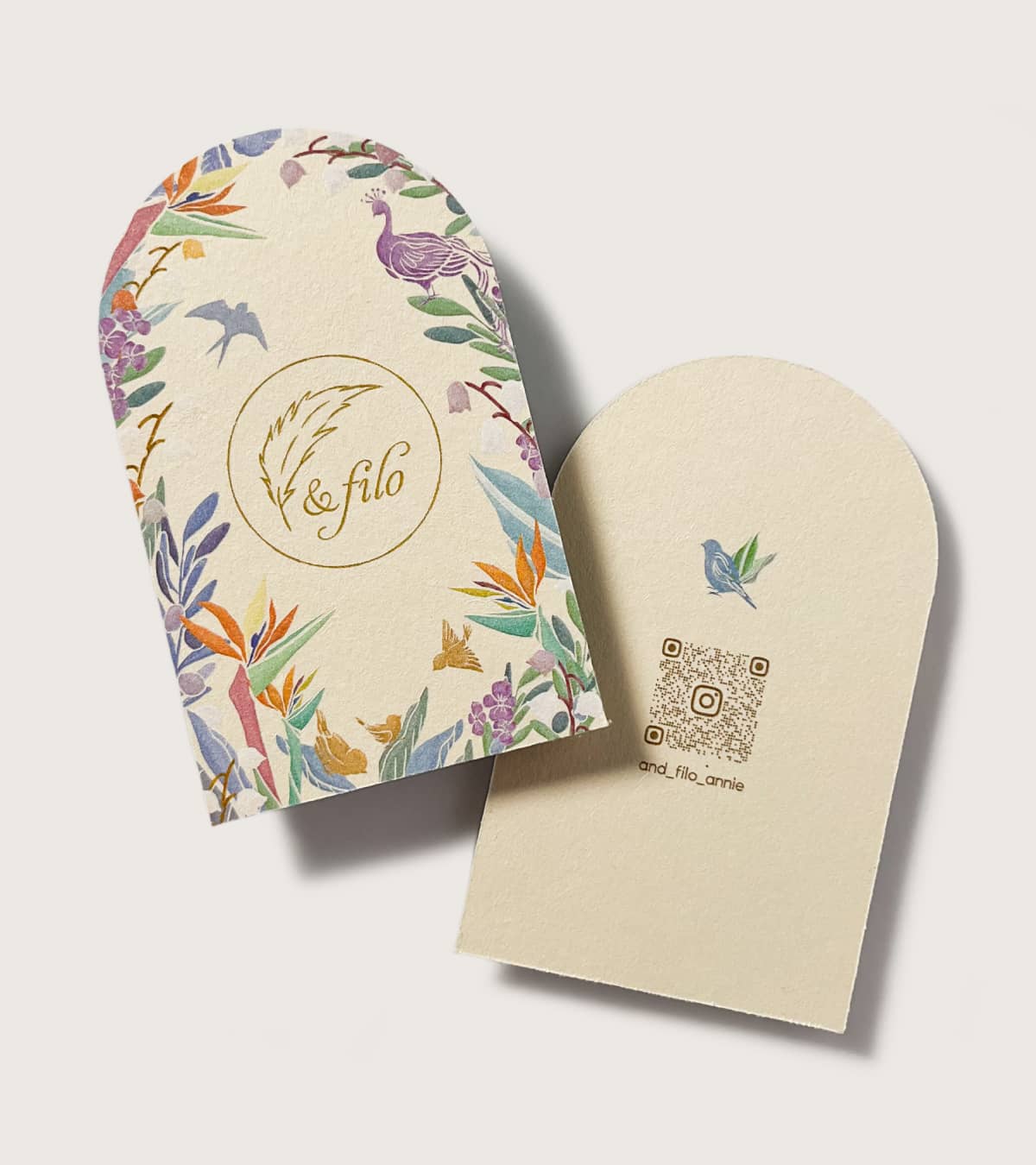 実例No.439のイメージ画像2