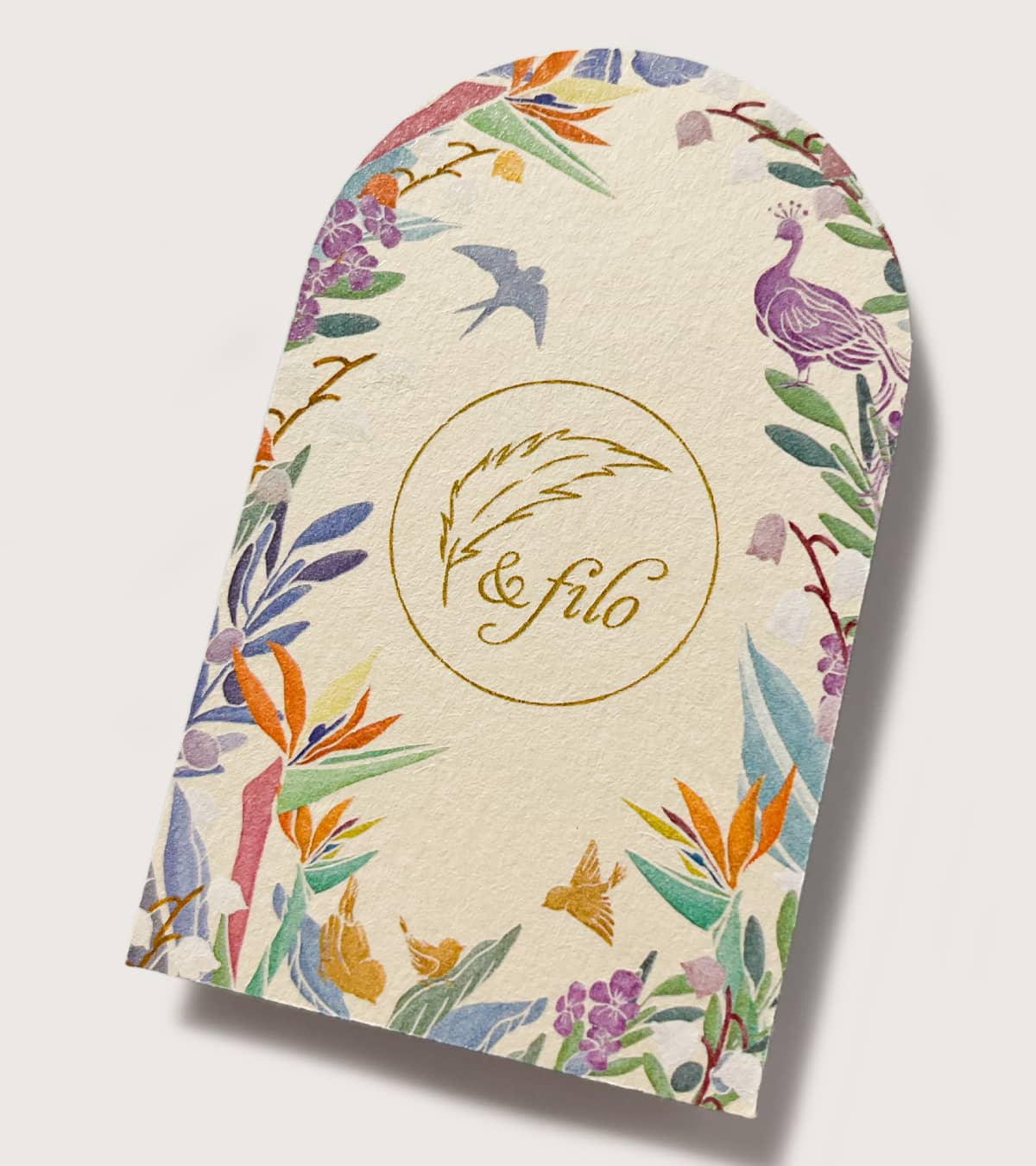 実例No.439のイメージ画像3