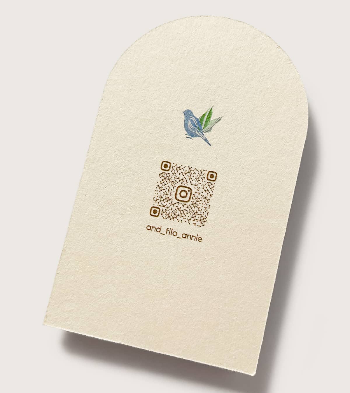 実例No.439のイメージ画像4