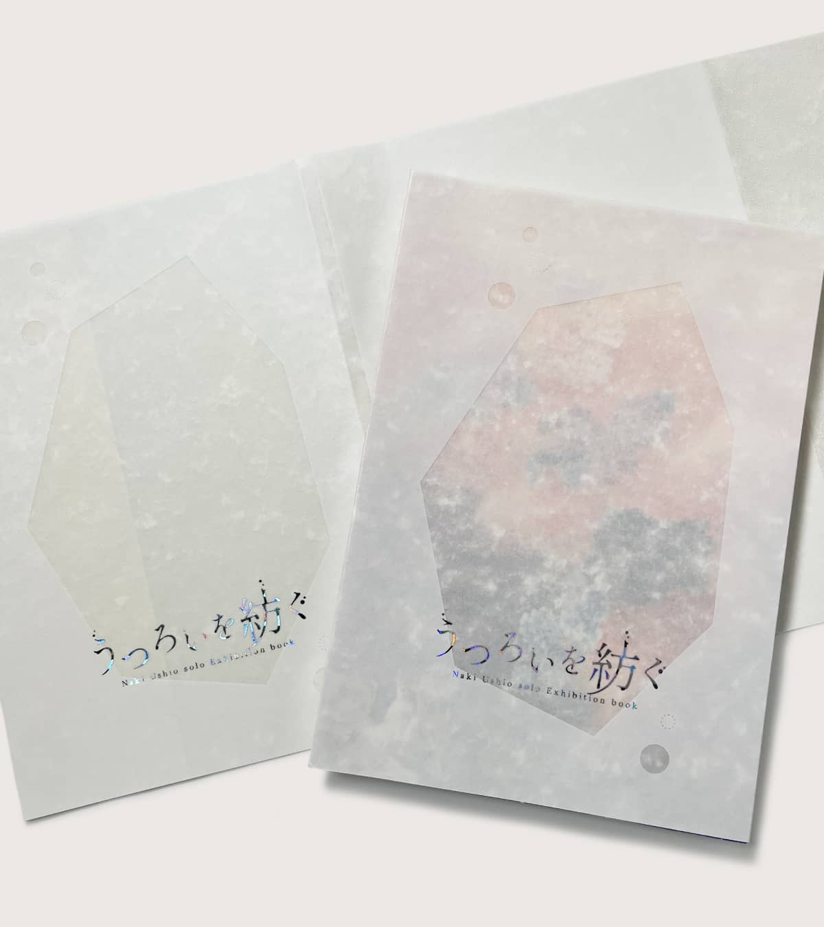 実例No.442のイメージ画像4