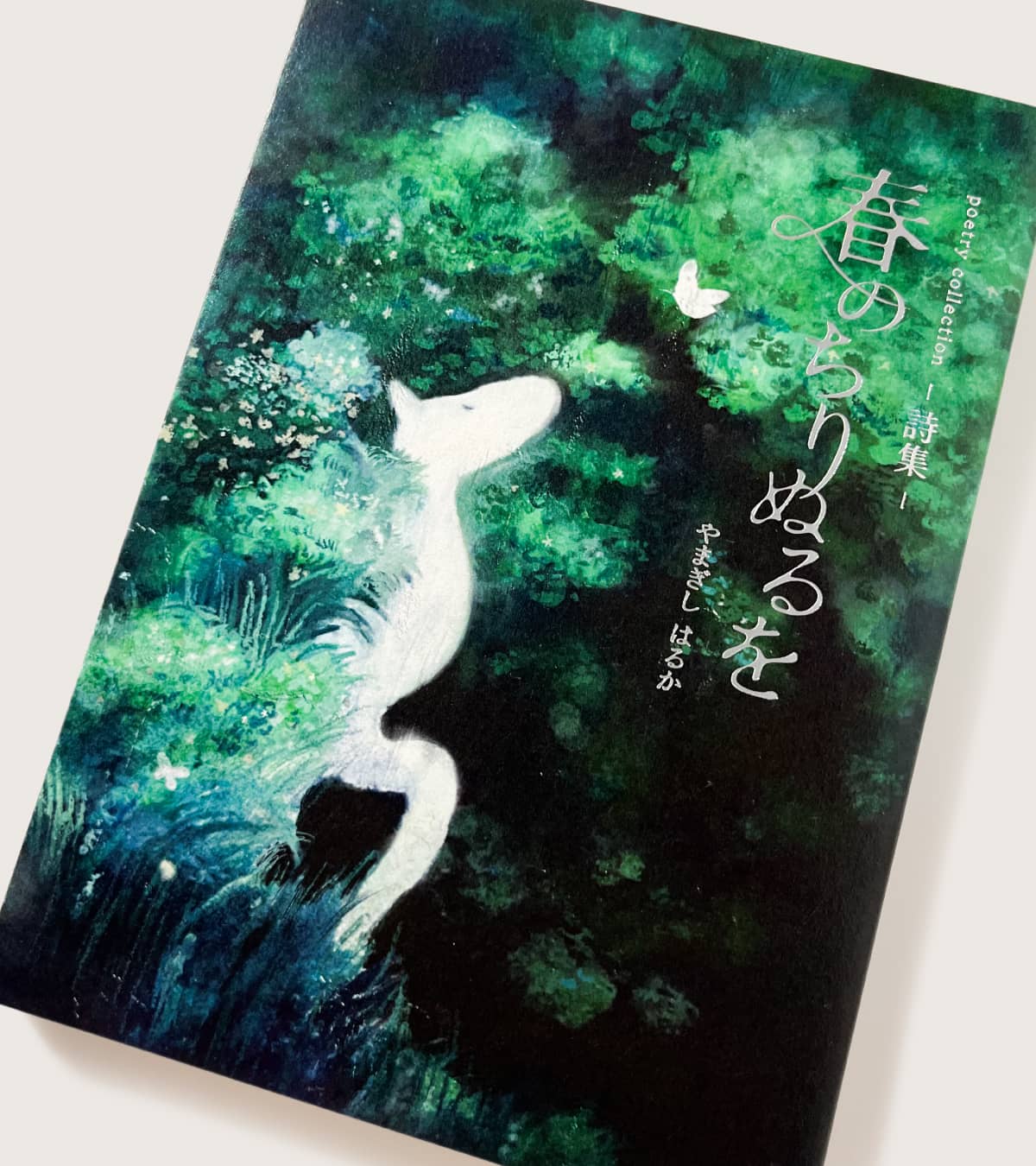 実例No.449のイメージ画像2