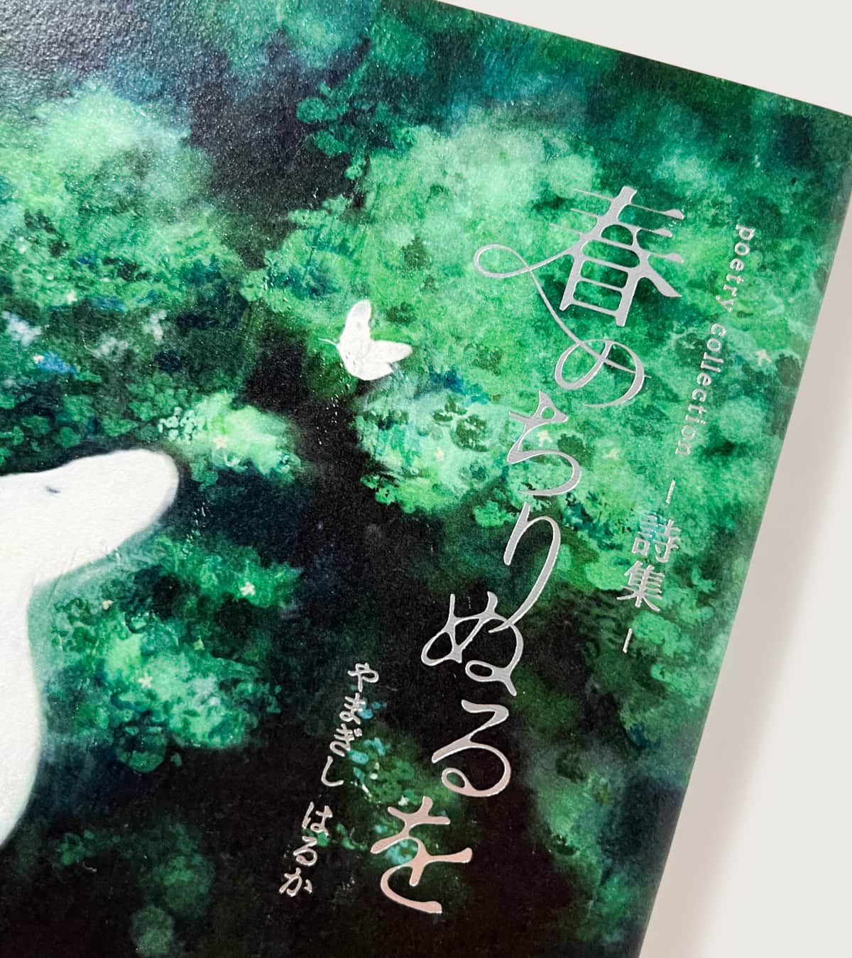 実例No.449のイメージ画像3