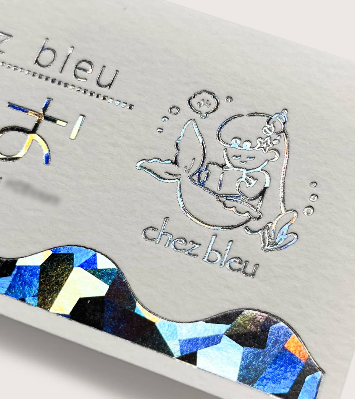 実例No.448のイメージ画像3