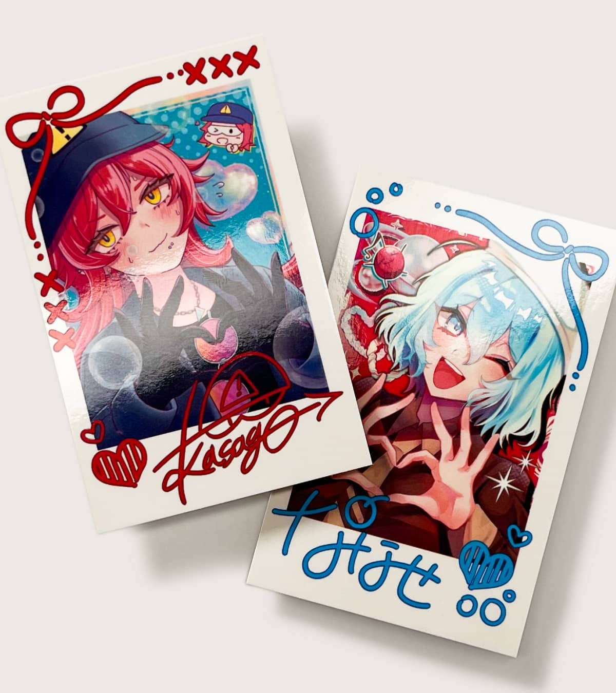 実例No.450のイメージ画像2