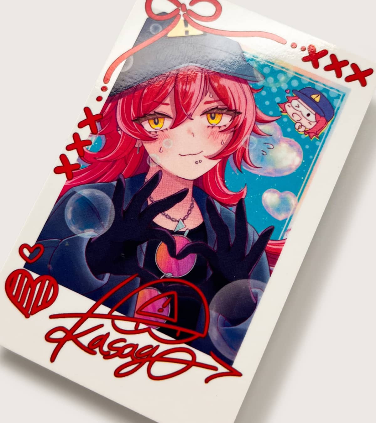 実例No.450のイメージ画像3