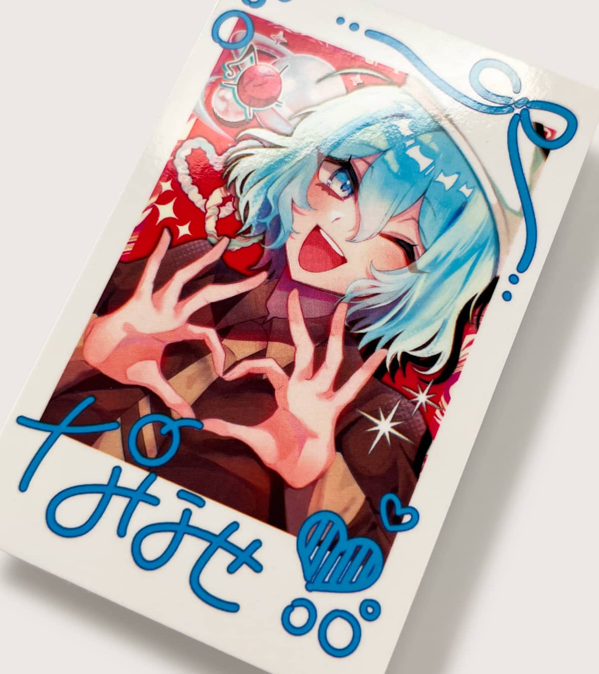 実例No.450のイメージ画像4