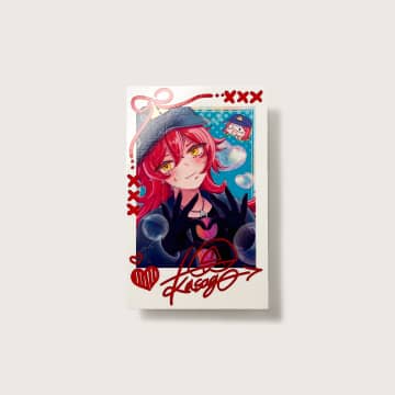 instant_photo_style_cardイメージ画像