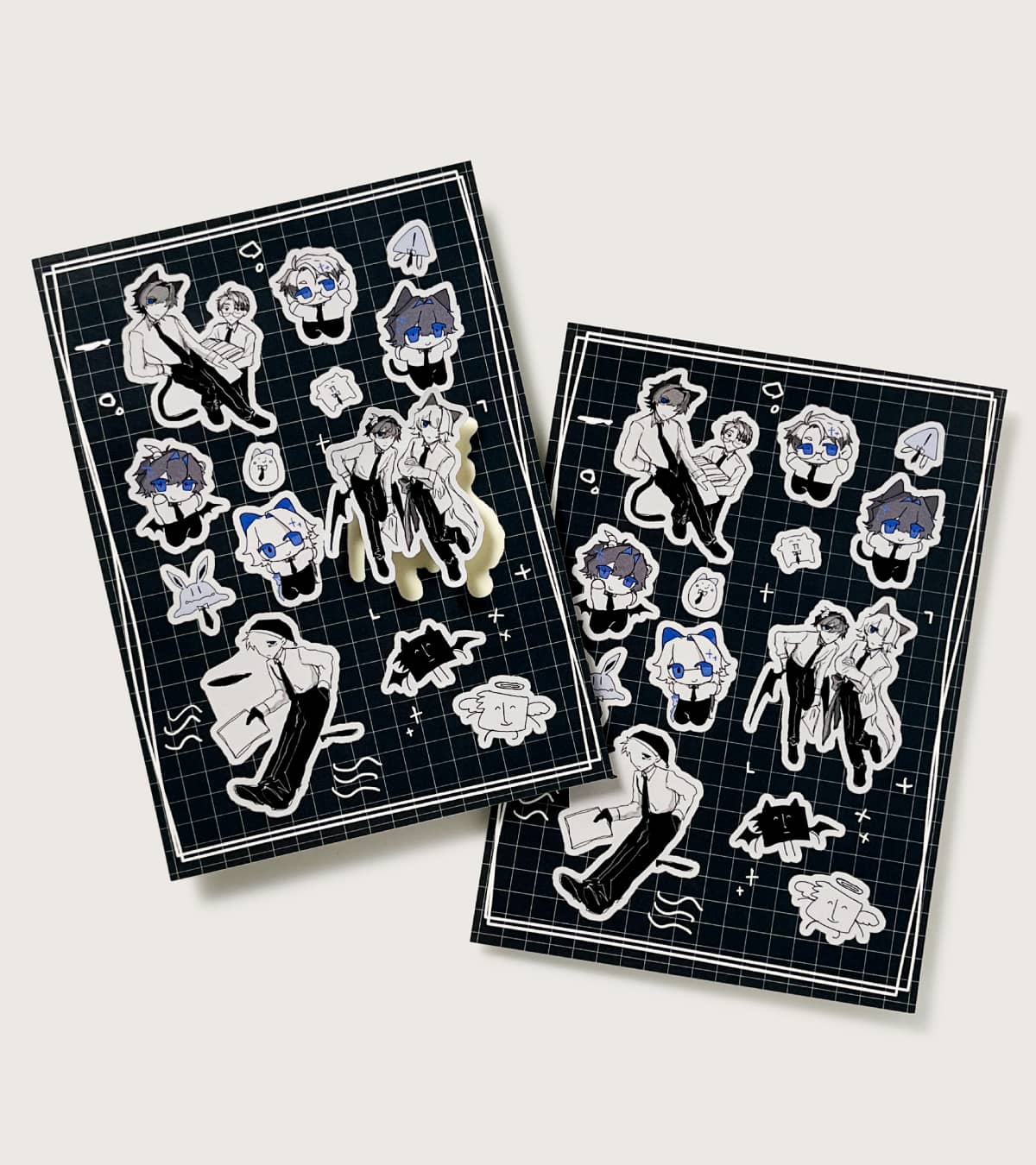 実例No.446のイメージ画像2