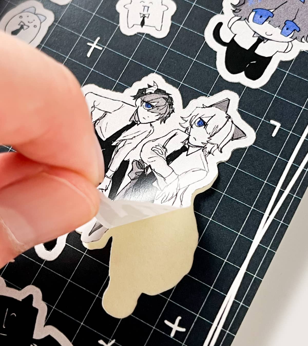 実例No.446のイメージ画像3