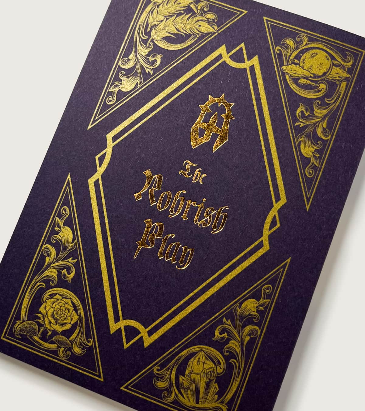 実例No.445のイメージ画像2