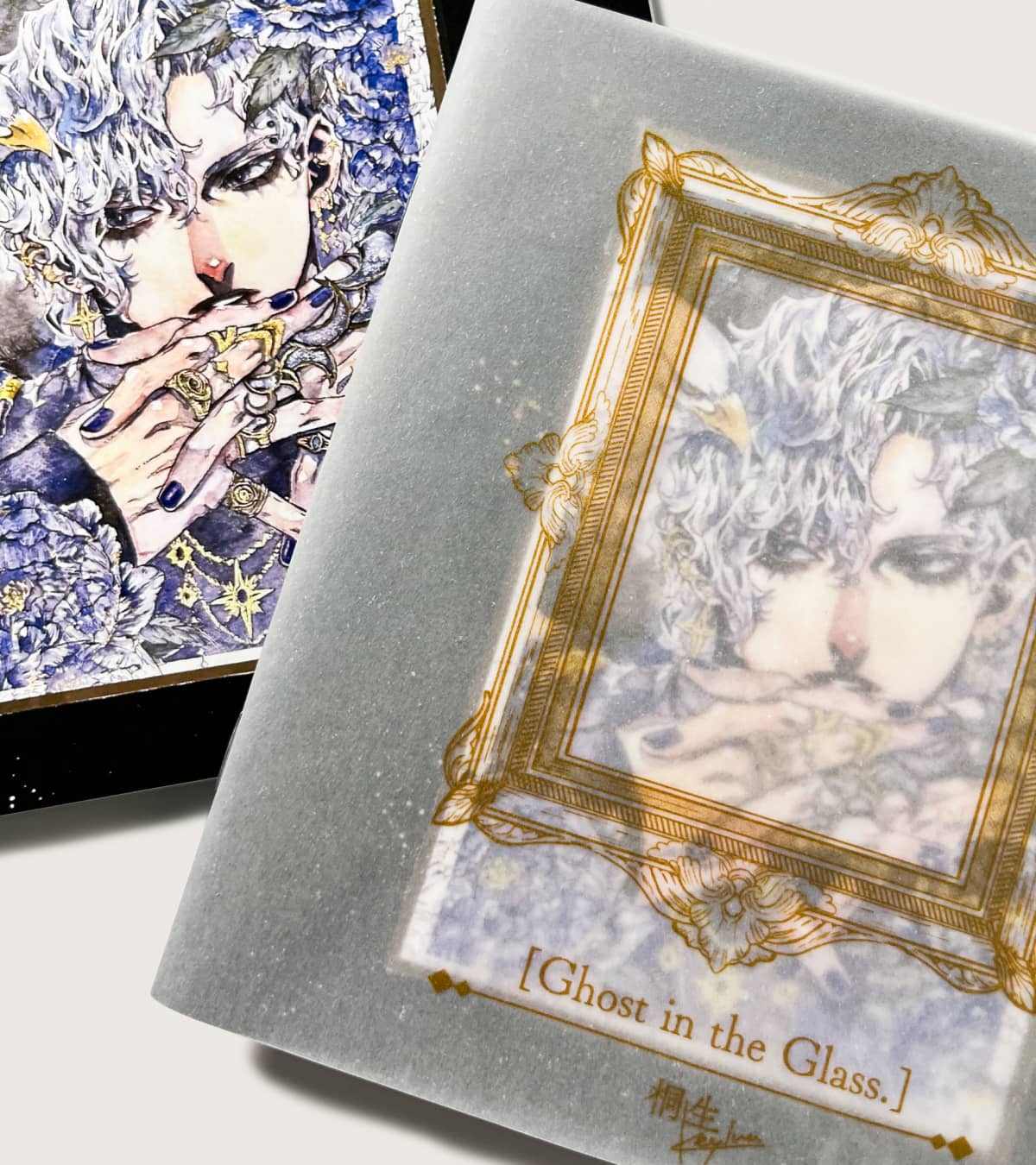 実例No.447のイメージ画像3