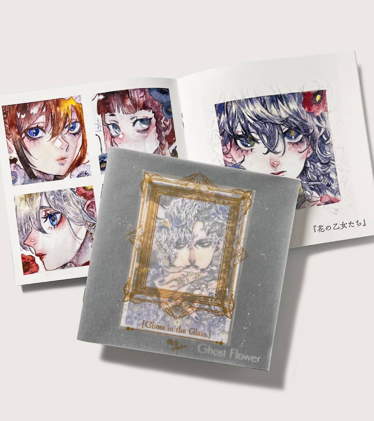 実例No.447のイメージ画像4