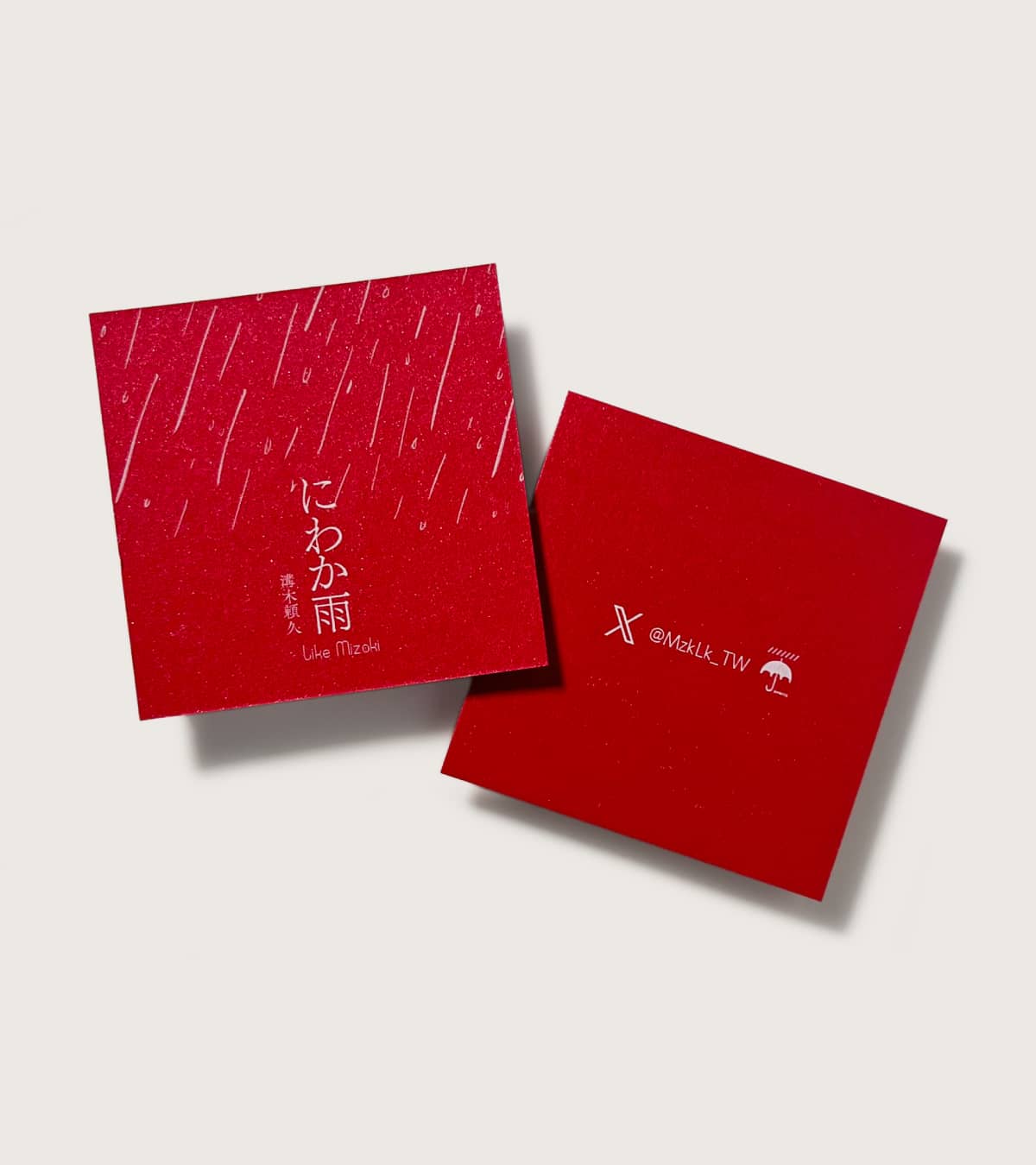 実例No.441のイメージ画像3