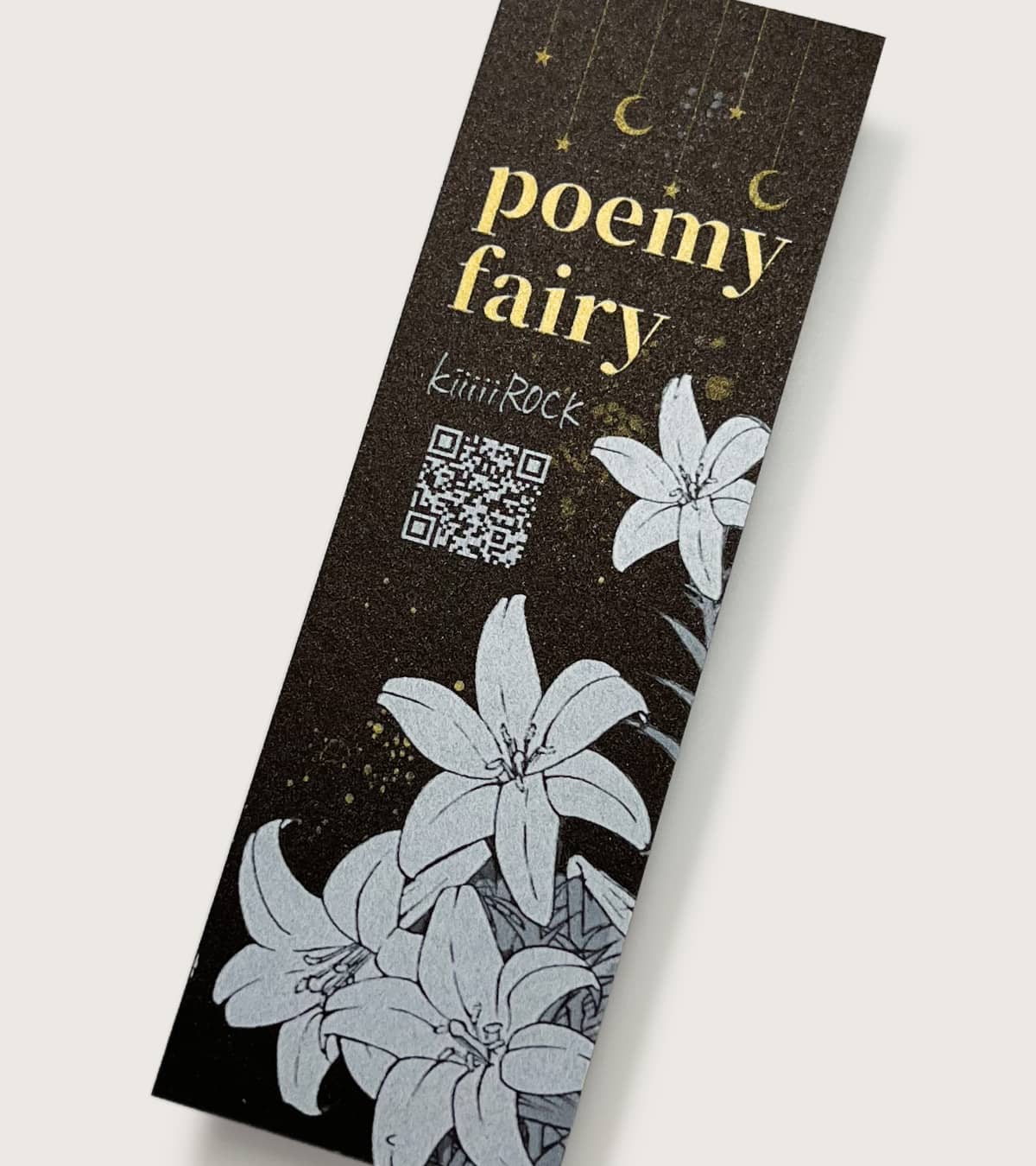 実例No.452のイメージ画像4