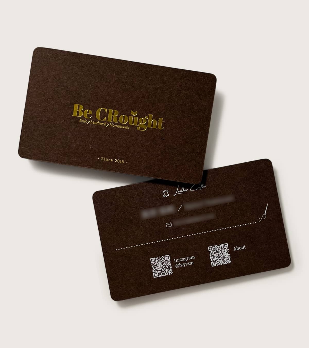 実例No.453のイメージ画像2