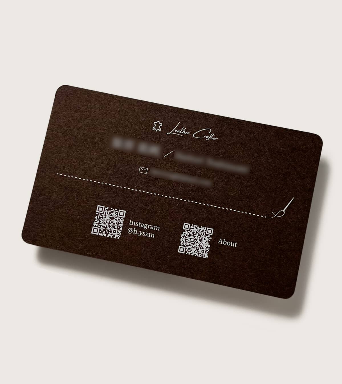 実例No.453のイメージ画像4