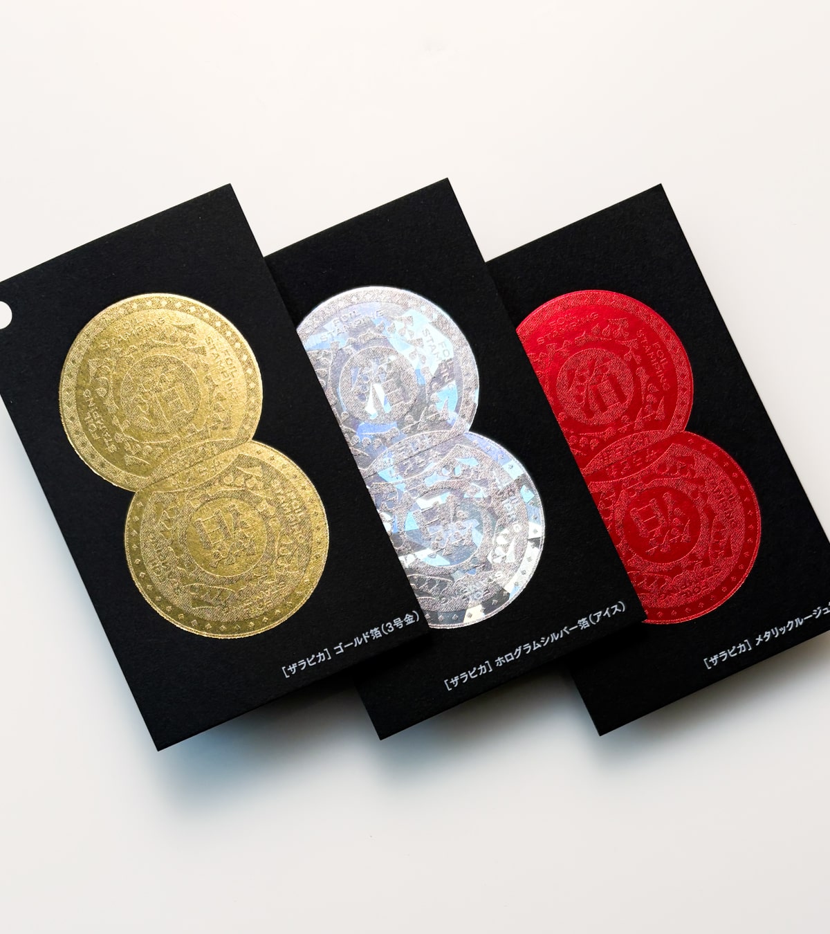 プリンパ印刷実例のイメージ画像4