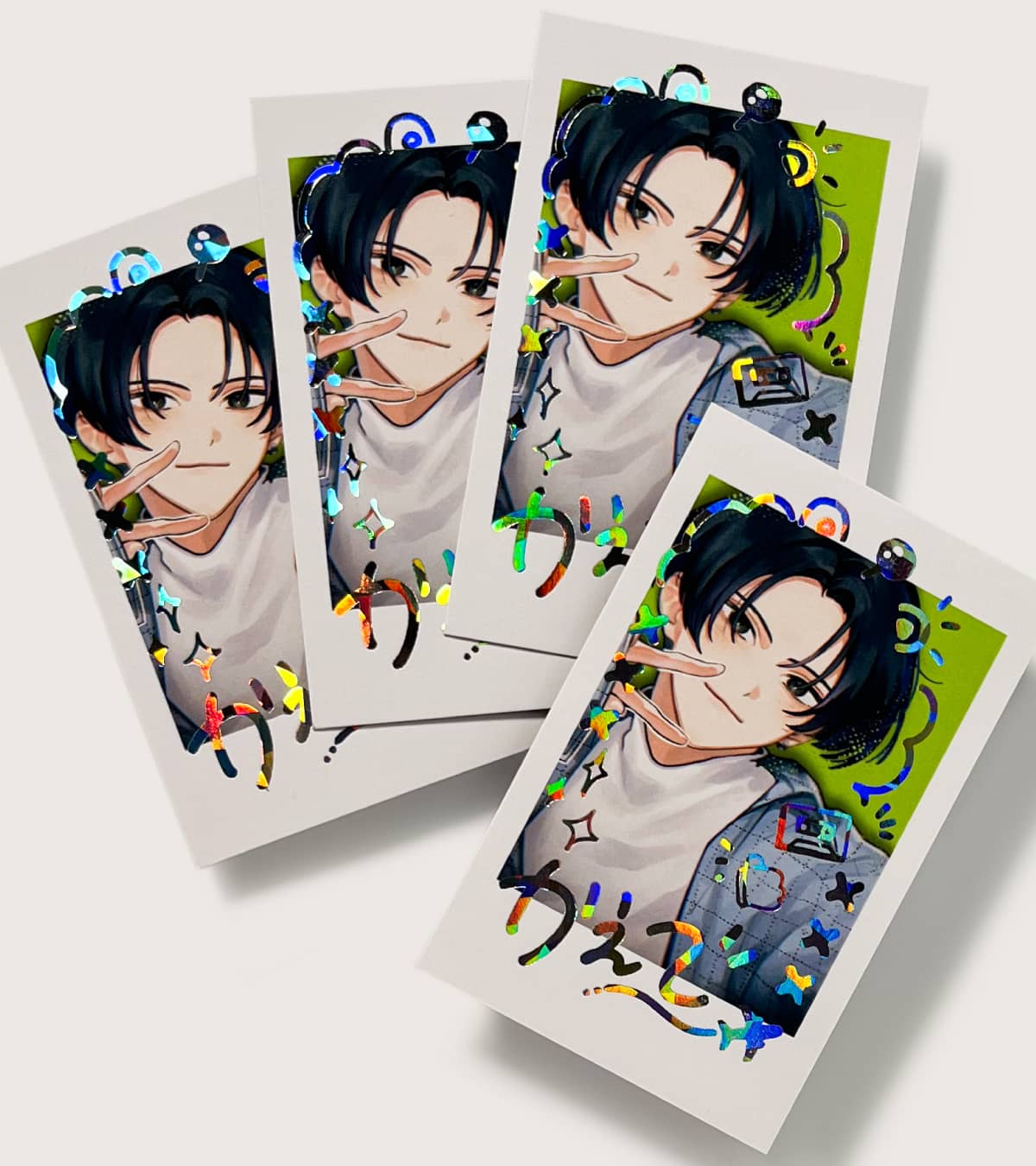 実例No.455のイメージ画像2