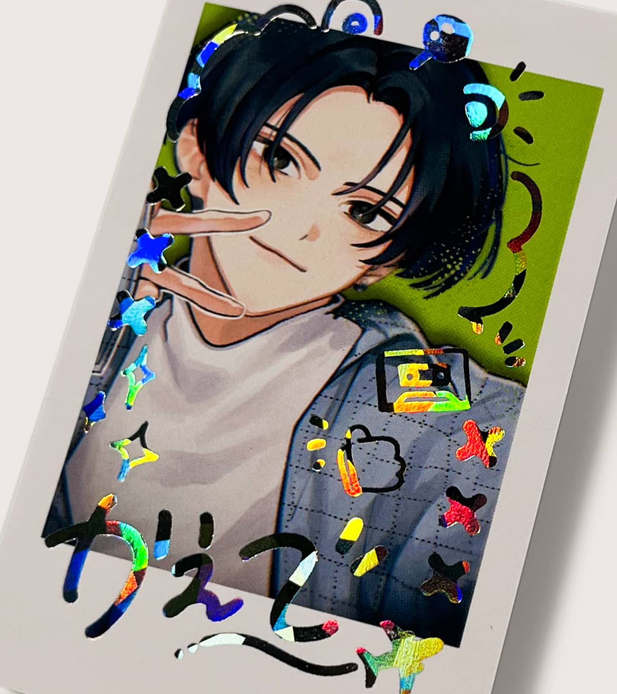 実例No.455のイメージ画像3