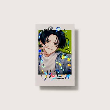 instant_photo_style_card
