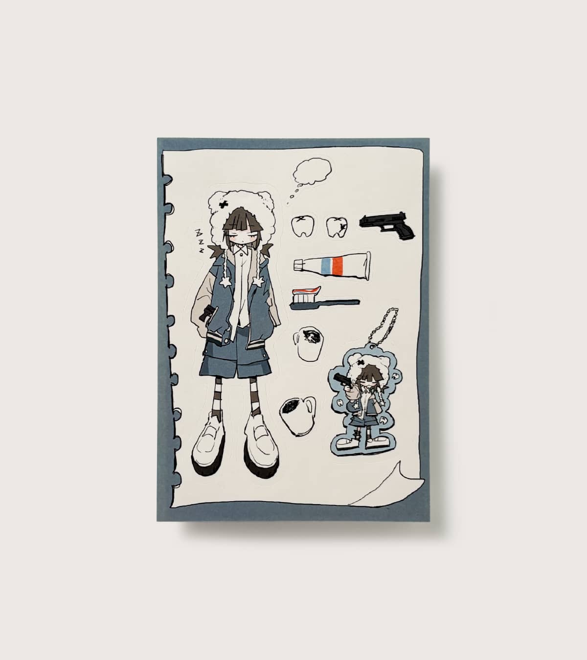 実例No.457のイメージ画像1