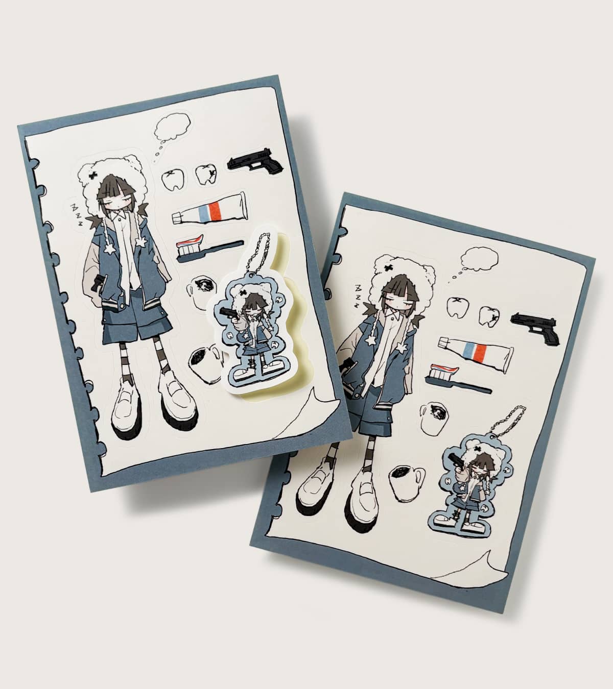 実例No.457のイメージ画像2