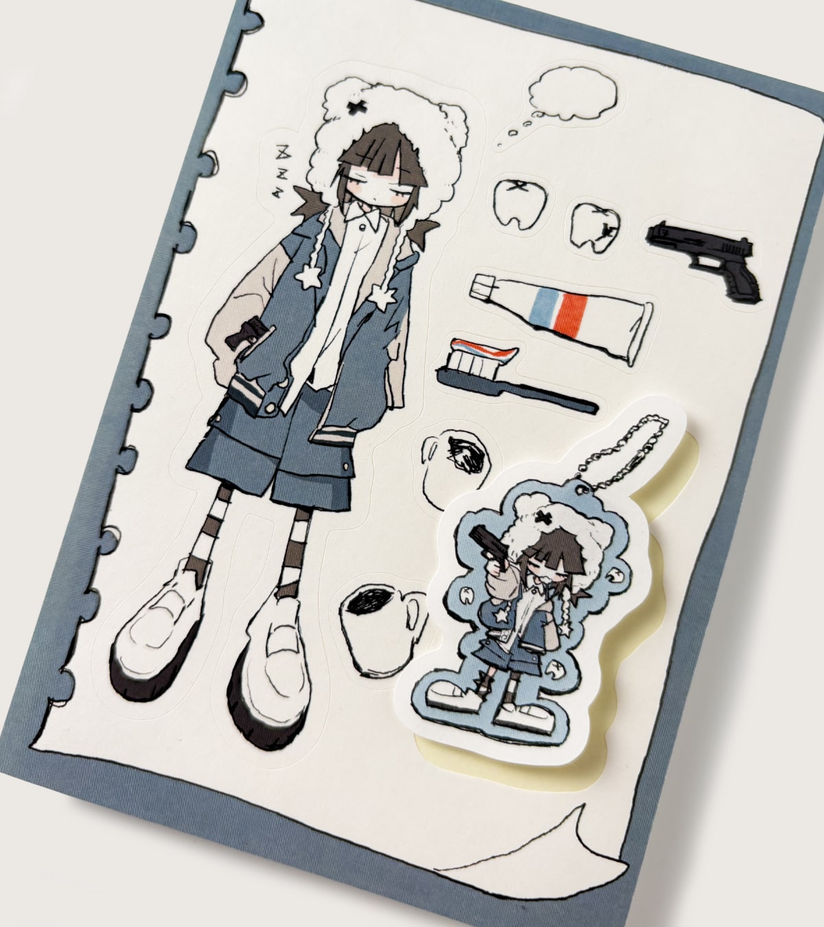 実例No.457のイメージ画像3