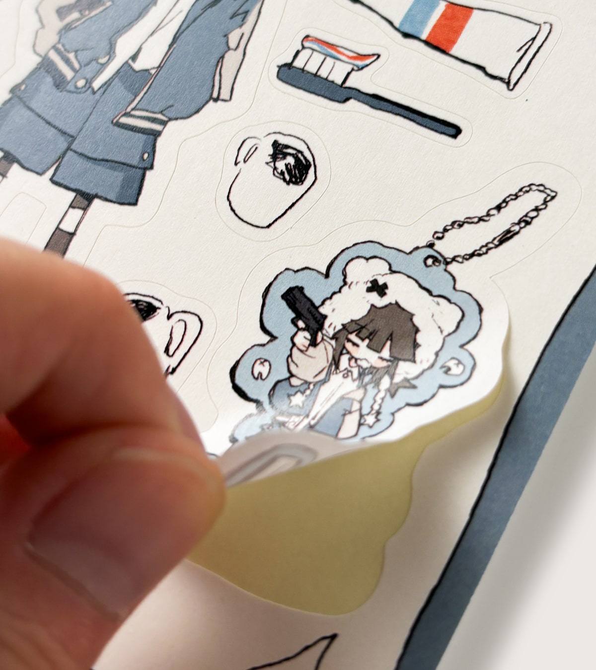 実例No.457のイメージ画像4