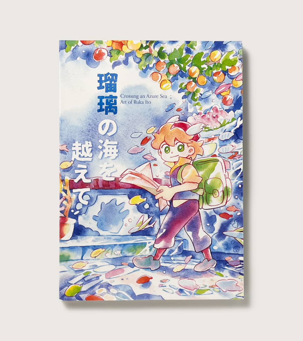 実例No.454のイメージ画像1