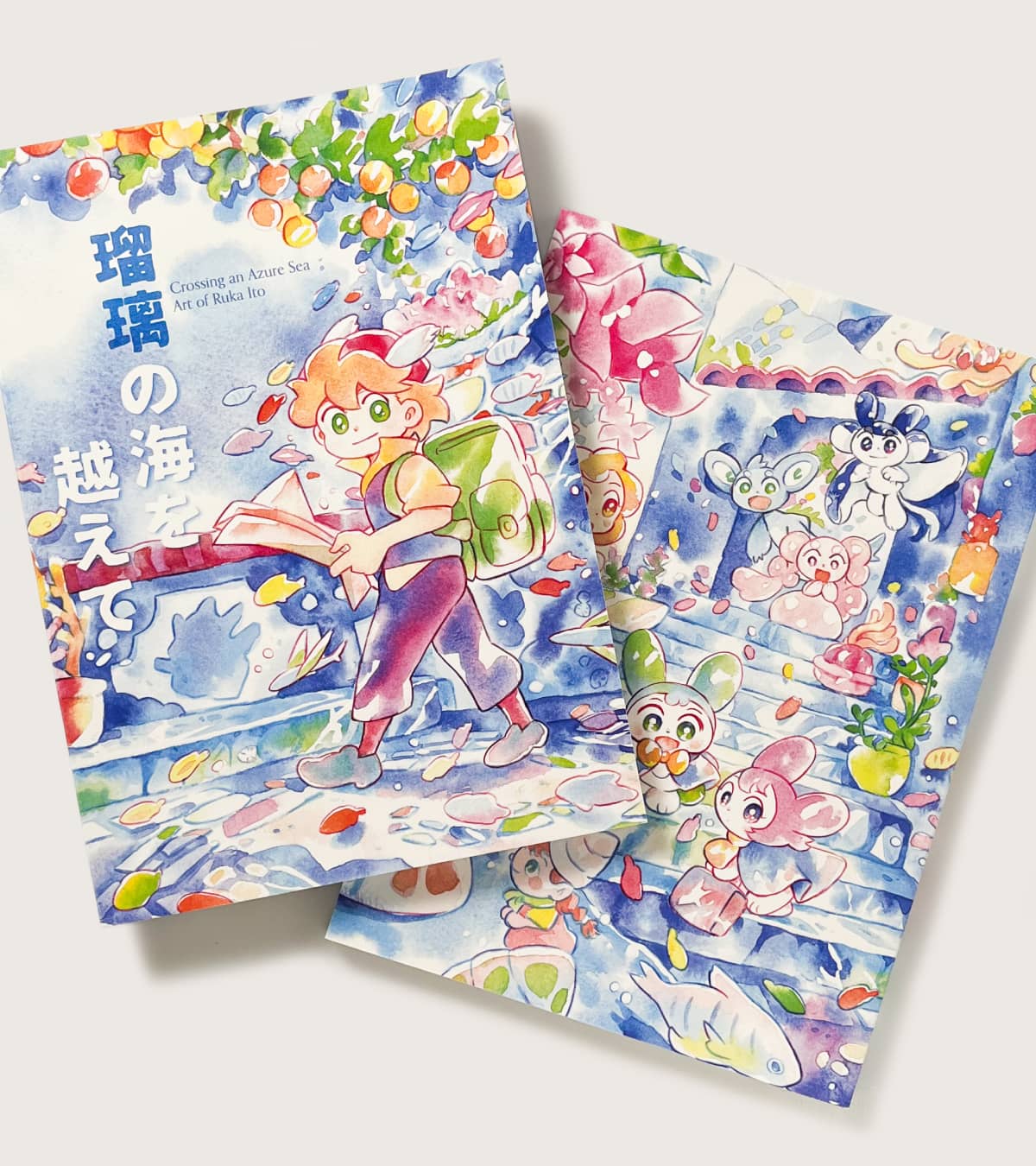 実例No.454のイメージ画像2