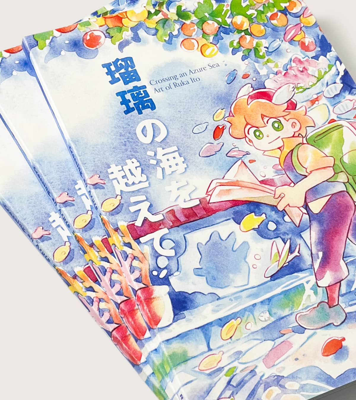 実例No.454のイメージ画像3