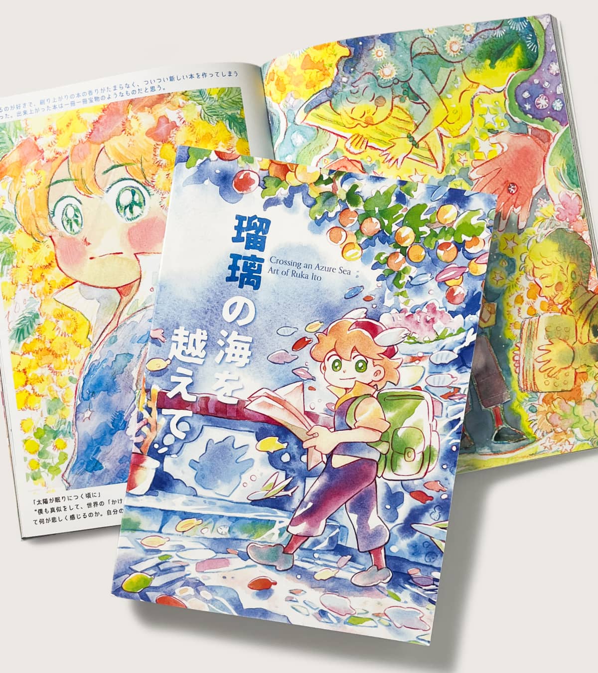 実例No.454のイメージ画像4