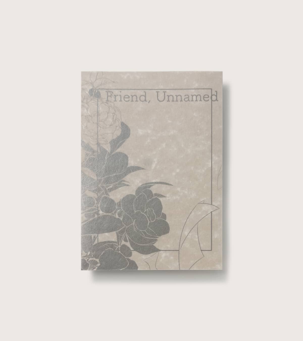 実例No.456のイメージ画像1