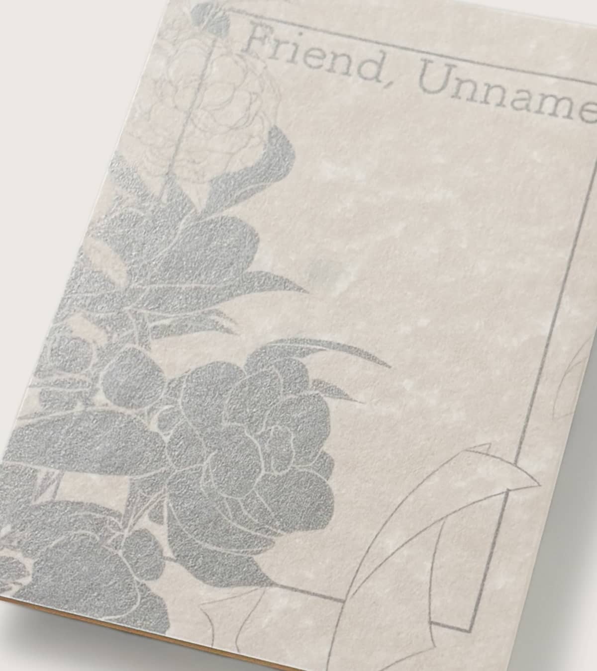 実例No.456のイメージ画像2