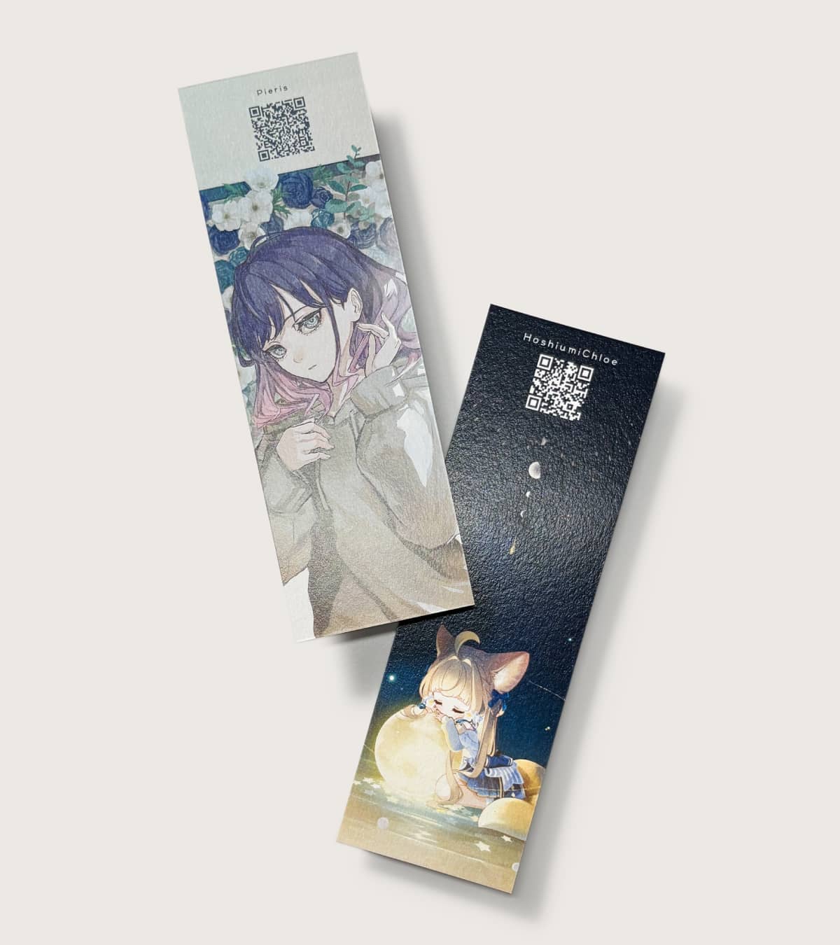 実例No.459のイメージ画像2