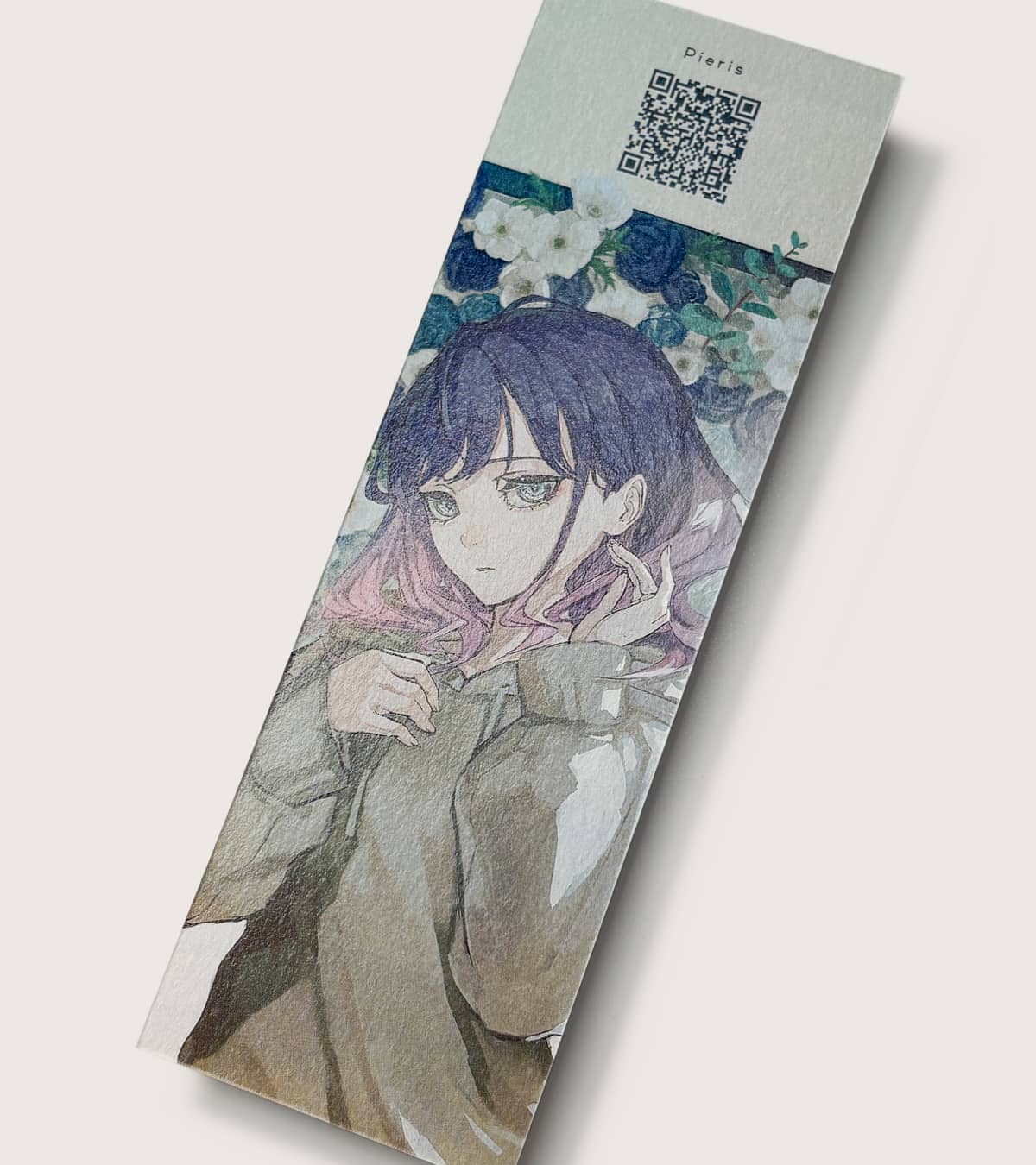 実例No.459のイメージ画像3