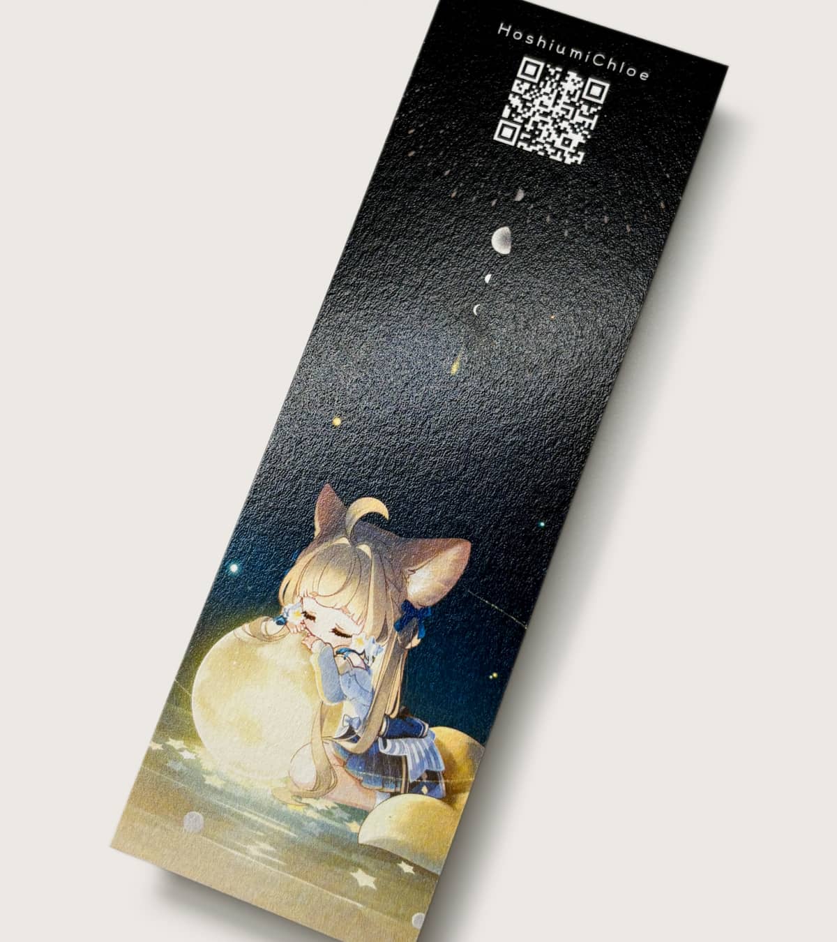 実例No.459のイメージ画像4