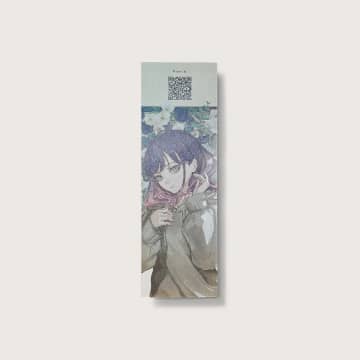 bookmark