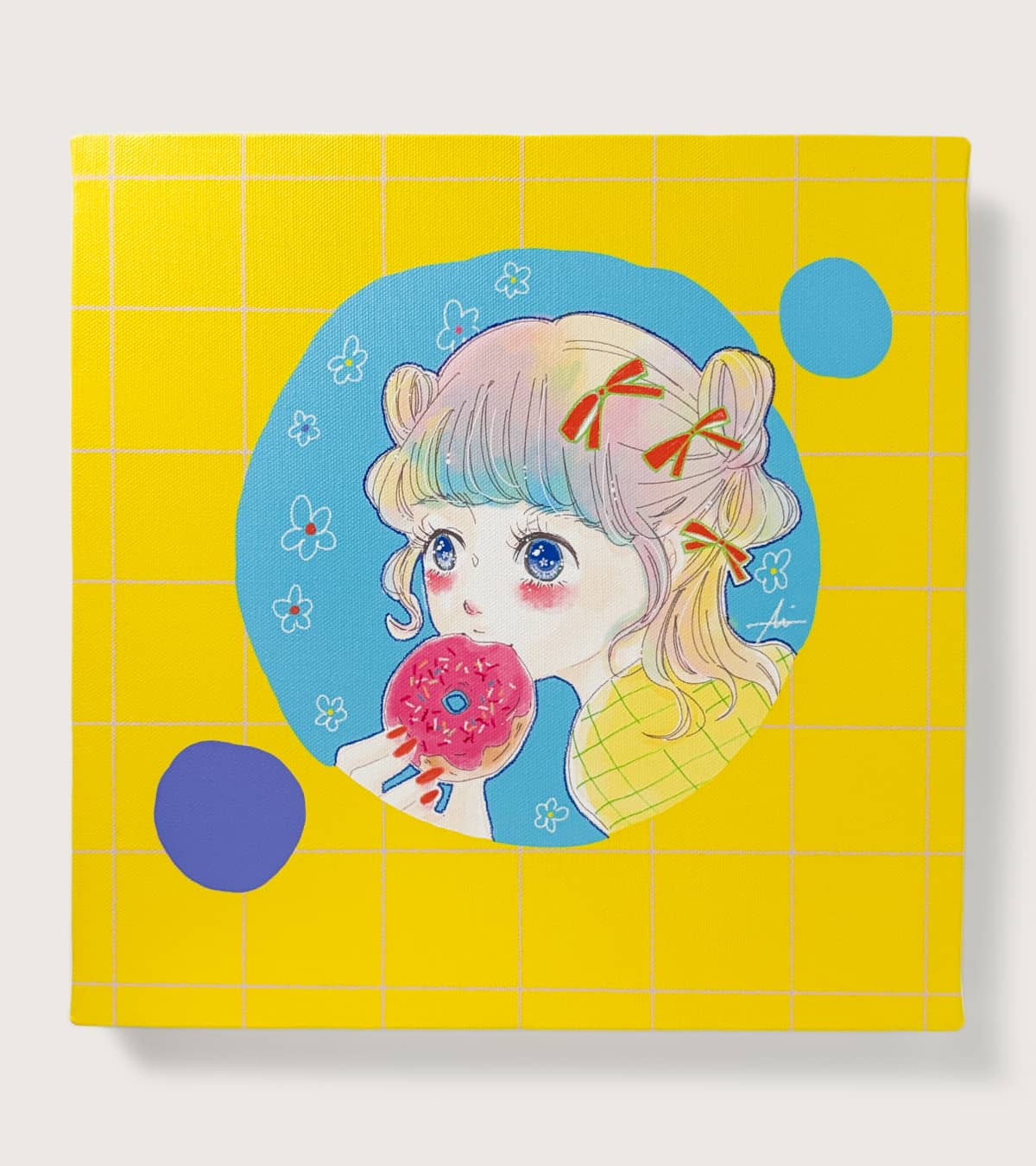 実例No.461のイメージ画像1