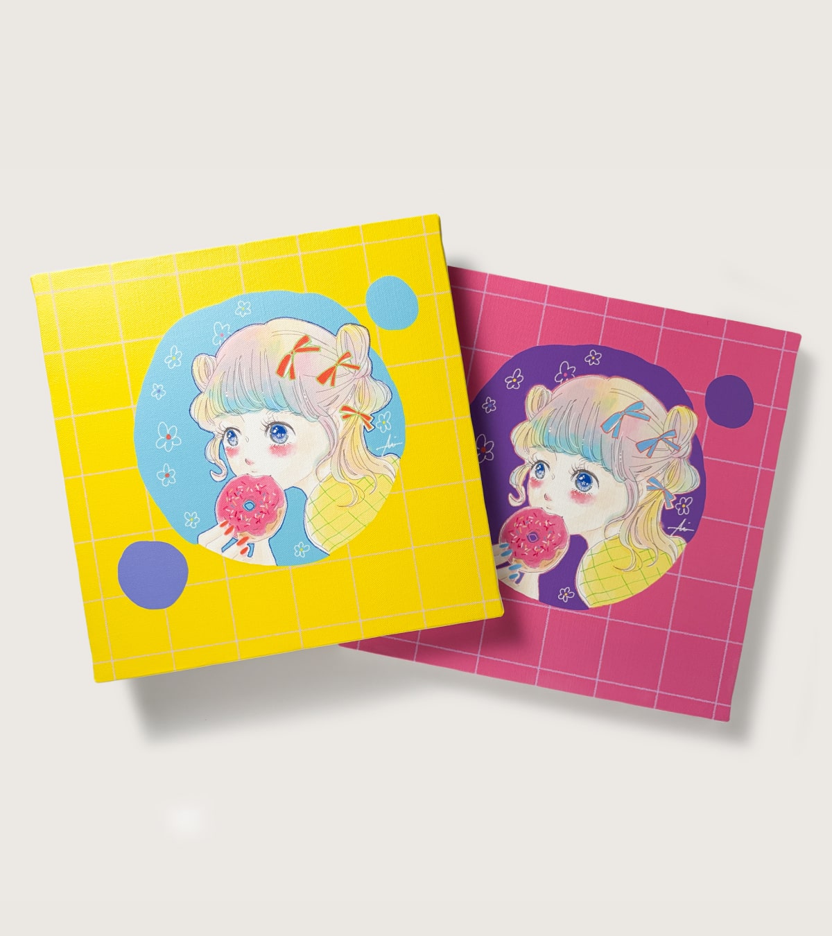 実例No.461のイメージ画像2