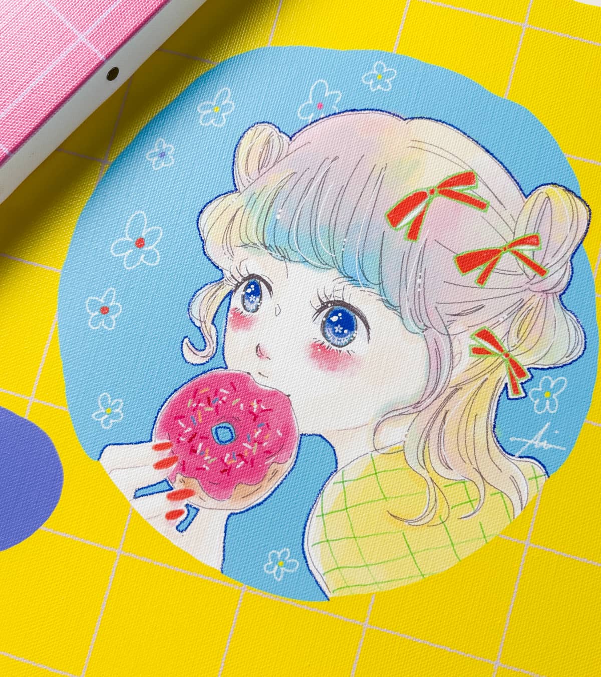 実例No.461のイメージ画像3