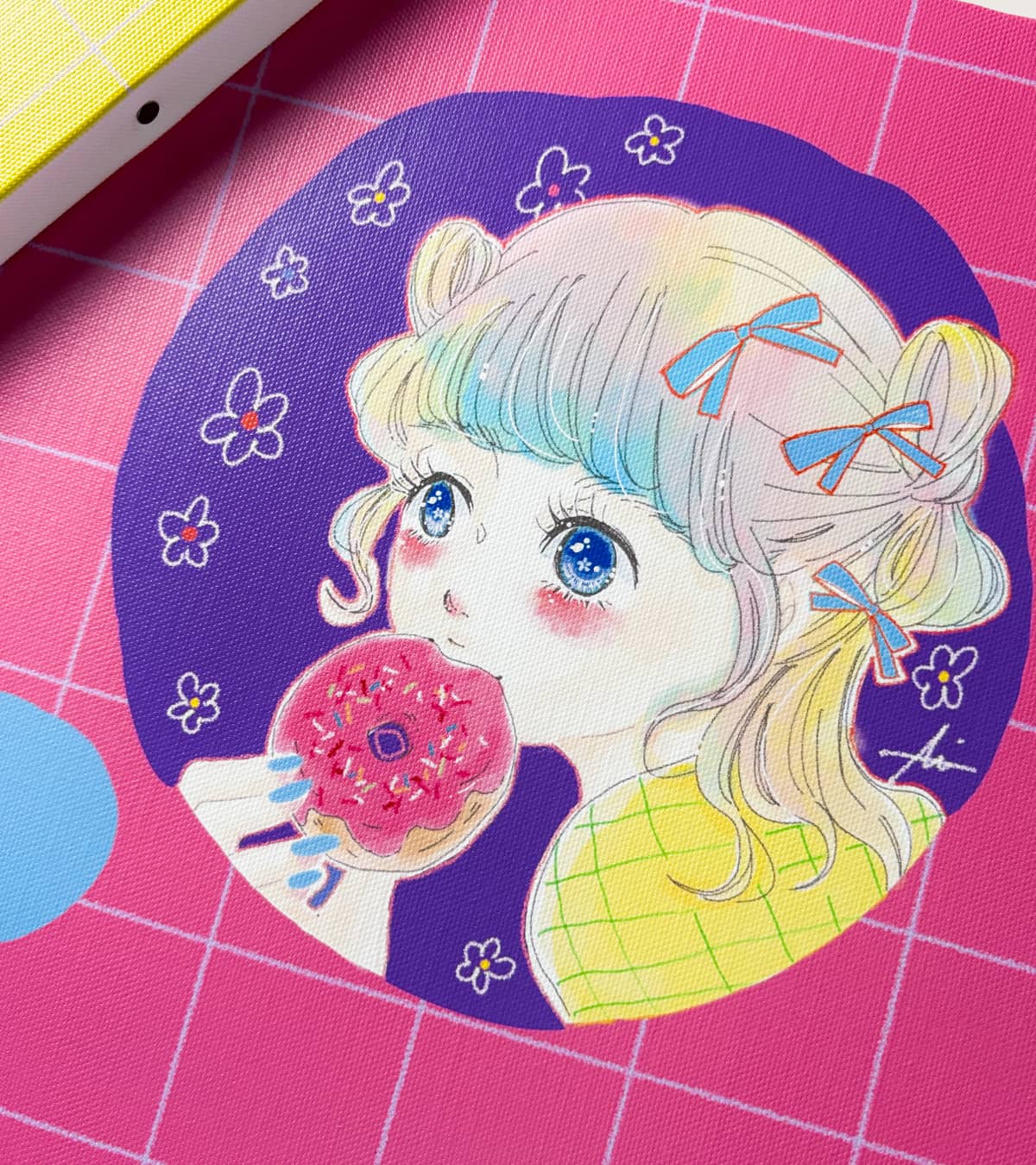 実例No.461のイメージ画像4