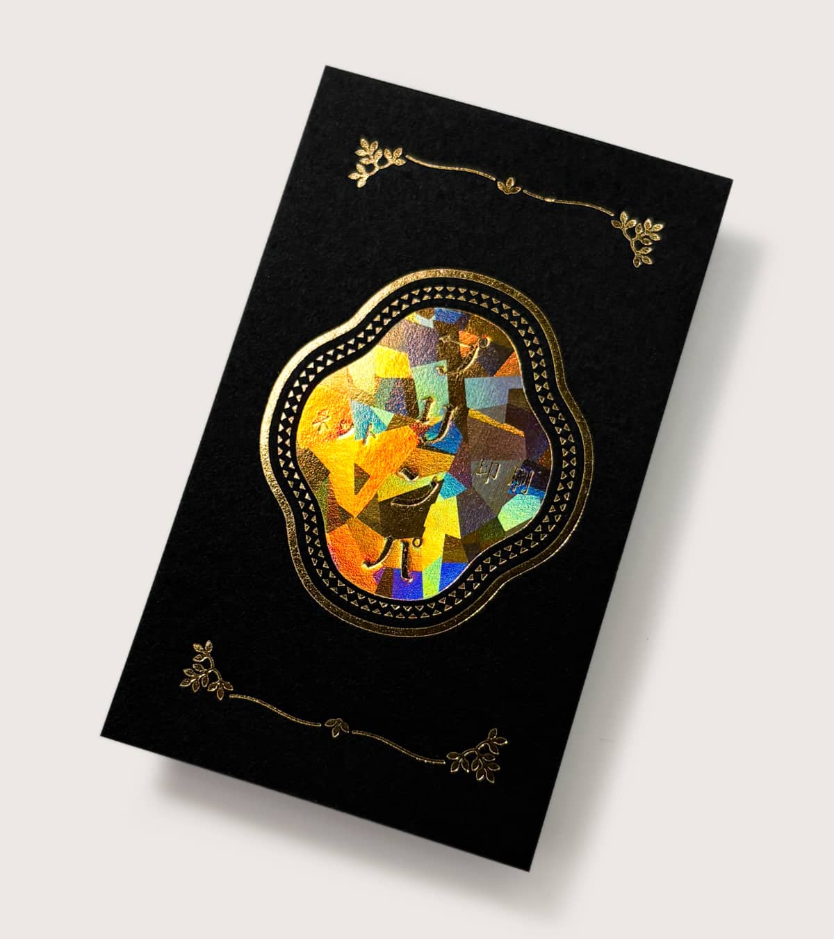 プリンパ印刷実例のイメージ画像4